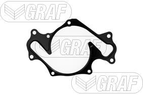 Buy Graf PA1404 at a low price in United Arab Emirates!