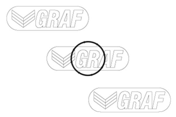 Buy Graf PA1405 at a low price in United Arab Emirates!
