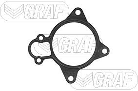 Buy Graf PA1410 at a low price in United Arab Emirates!
