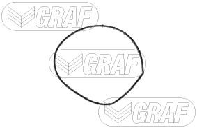 Buy Graf PA1415-8 at a low price in United Arab Emirates!