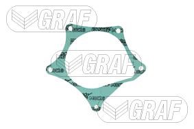 Buy Graf PA1416-8 at a low price in United Arab Emirates!