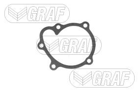 Buy Graf PA1418-8 at a low price in United Arab Emirates!