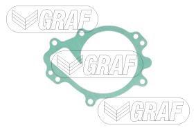 Buy Graf PA1425 at a low price in United Arab Emirates!