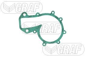 Buy Graf PA1431 at a low price in United Arab Emirates!