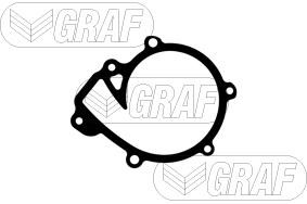 Buy Graf PA1437 at a low price in United Arab Emirates!