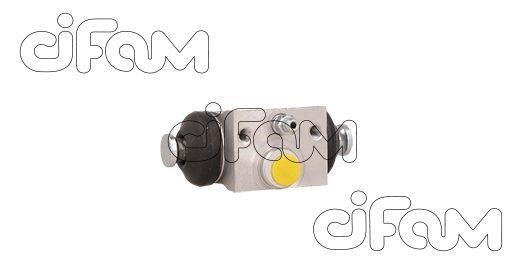 Cifam 101-1069 Wheel Brake Cylinder 1011069