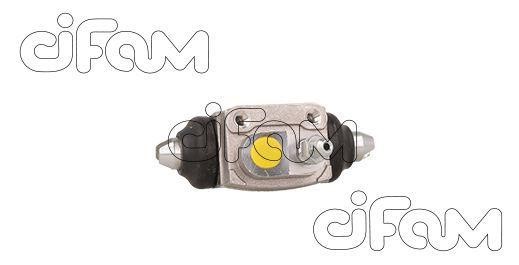 Cifam 1011094 Wheel Brake Cylinder 1011094