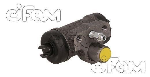 Cifam 101-1101 Wheel Brake Cylinder 1011101