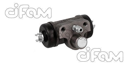 Cifam 101-1102 Wheel Brake Cylinder 1011102