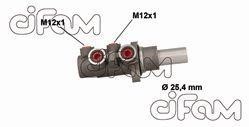 Cifam 202-899 Brake Master Cylinder 202899
