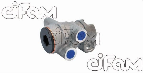 Cifam 303-003 Brake pressure regulator 303003