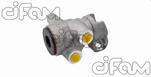 Cifam 303-013 Brake pressure regulator 303013