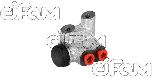 Cifam 303-031 Brake pressure regulator 303031