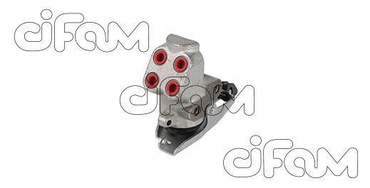 Cifam 303-033 Brake pressure regulator 303033