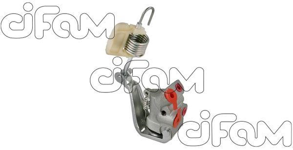 Cifam 303-034 Brake pressure regulator 303034