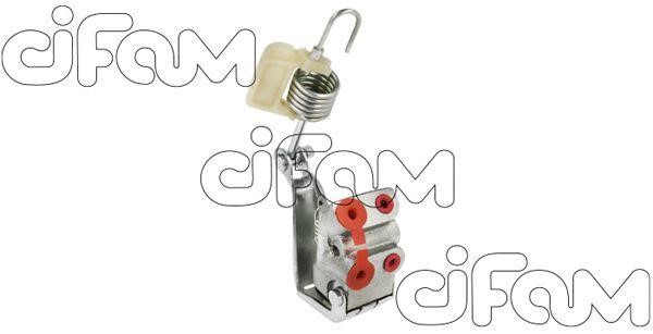 Cifam 303-035 Brake pressure regulator 303035