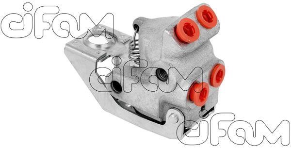 Cifam 303-037 Brake pressure regulator 303037