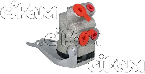 Cifam 303-039 Brake pressure regulator 303039