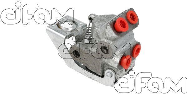 Cifam 303-041 Brake pressure regulator 303041