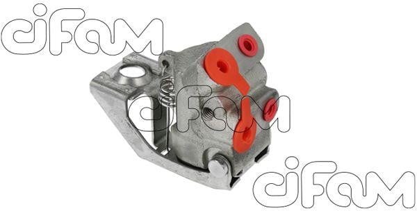 Cifam 303-043 Brake pressure regulator 303043