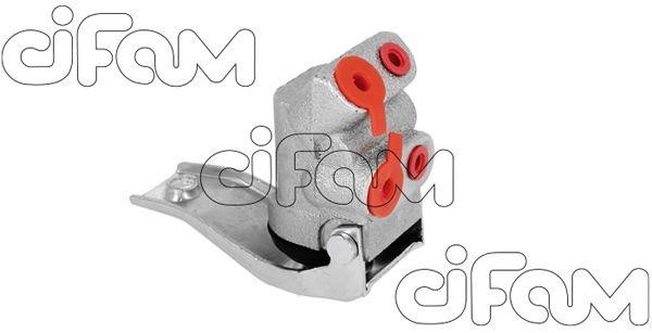 Cifam 303-046 Brake pressure regulator 303046