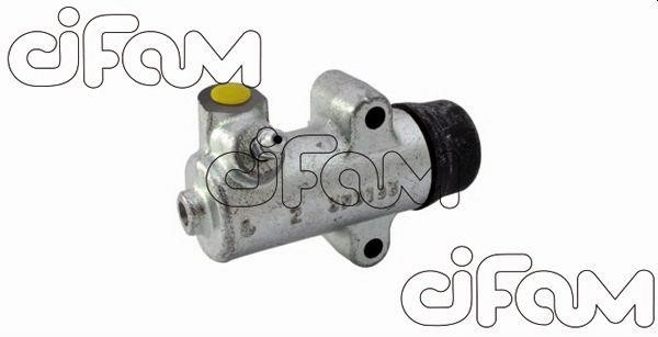 Cifam 404-022 Clutch slave cylinder 404022