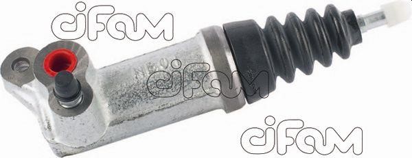 Cifam 404030 Clutch slave cylinder 404030