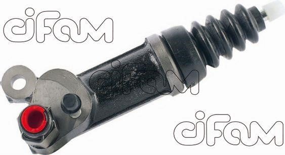 Cifam 404063 Clutch slave cylinder 404063