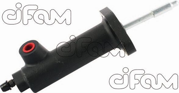 Cifam 404066 Clutch slave cylinder 404066