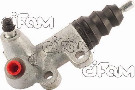 Cifam 404096 Clutch slave cylinder 404096