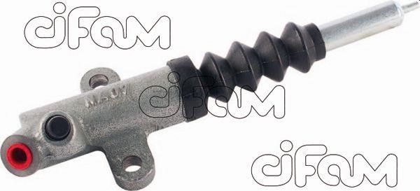 Cifam 404099 Clutch slave cylinder 404099