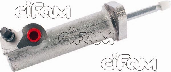 Cifam 404075 Clutch slave cylinder 404075