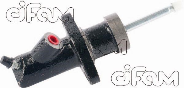 Cifam 404-077 Clutch slave cylinder 404077