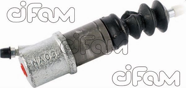 Cifam 404078 Clutch slave cylinder 404078