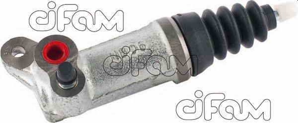 Cifam 404079 Clutch slave cylinder 404079