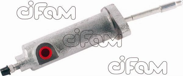 Cifam 404080 Clutch slave cylinder 404080