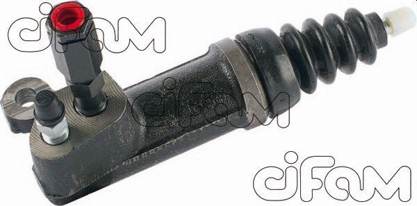 Cifam 404081 Clutch slave cylinder 404081