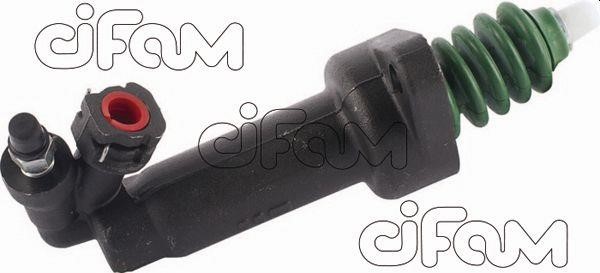 Cifam 404085 Clutch slave cylinder 404085