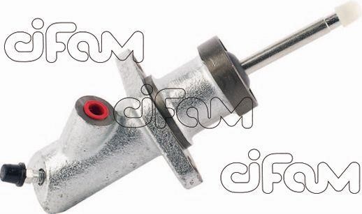 Cifam 404088 Clutch slave cylinder 404088