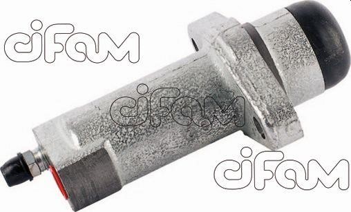 Cifam 404089 Clutch slave cylinder 404089
