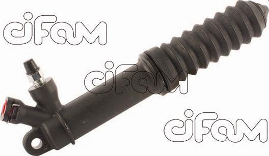 Cifam 404093 Clutch slave cylinder 404093