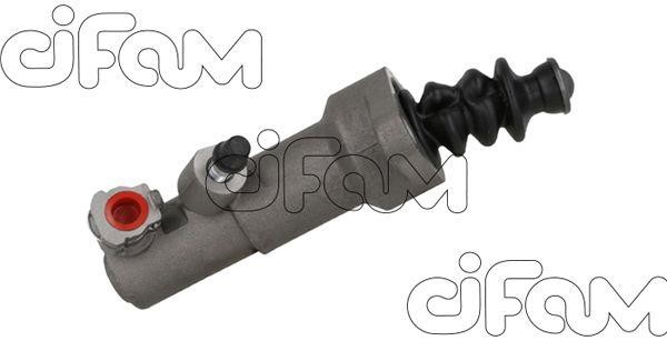 Cifam 404-162 Clutch slave cylinder 404162