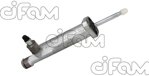 Cifam 404-165 Clutch slave cylinder 404165