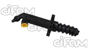 Cifam 404-180 Clutch slave cylinder 404180