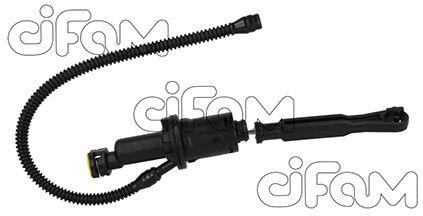 Cifam 505-253 Master cylinder, clutch 505253