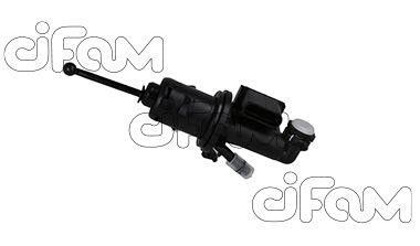 Cifam 505-261 Master cylinder, clutch 505261