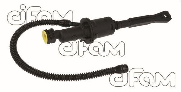 Cifam 505-266 Master cylinder, clutch 505266