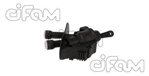 Cifam 505-097 Master Cylinder, clutch 505097