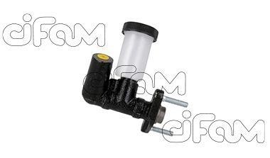 Cifam 505-200 Master cylinder, clutch 505200