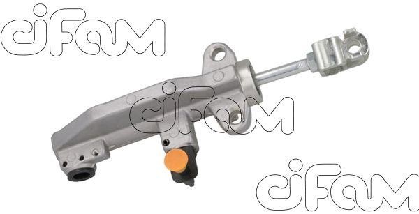 Cifam 505-215 Master cylinder, clutch 505215